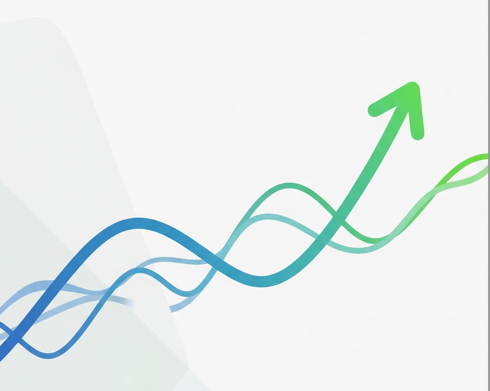 The Ultimate Guide To Recovering Lost SaaS Revenue From Failed Payments