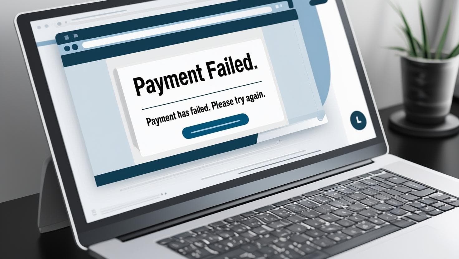 Optimizing Your Stripe Payment Retry Logic: Strategies for Higher Recovery Rates