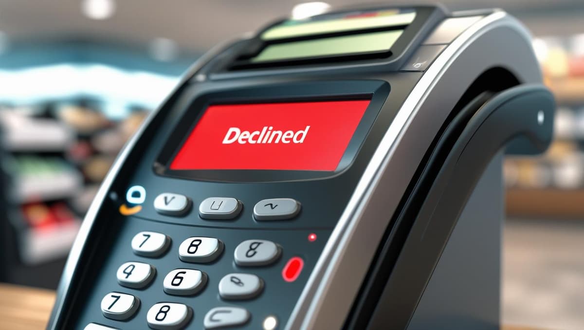 Is Your Stripe Integration Leaking Revenue? Common Payment Failure Reasons for SaaS