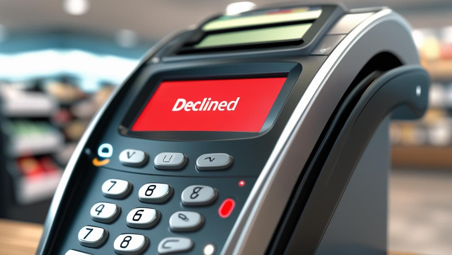 Is Your Stripe Integration Leaking Revenue? Common Payment Failure Reasons for SaaS