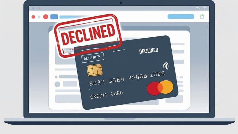 Understanding Involuntary Churn: Your Silent Revenue Killer