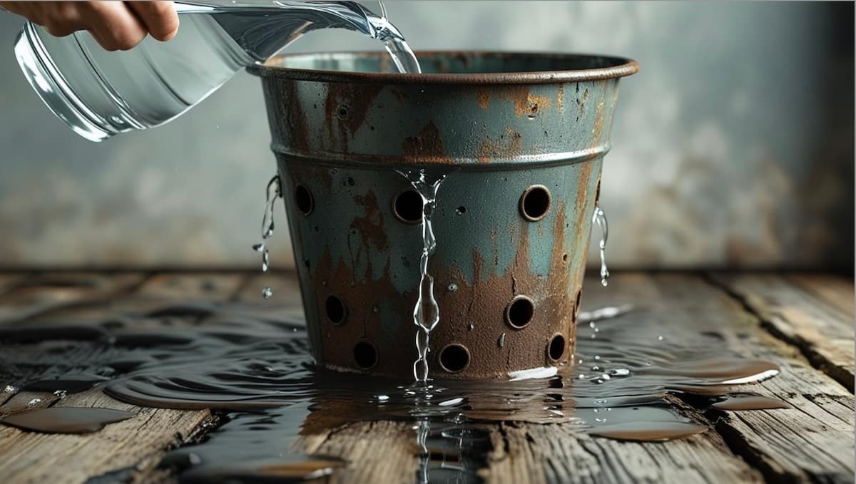 What is SaaS Churn Rate? A Beginner's Guide for Founders