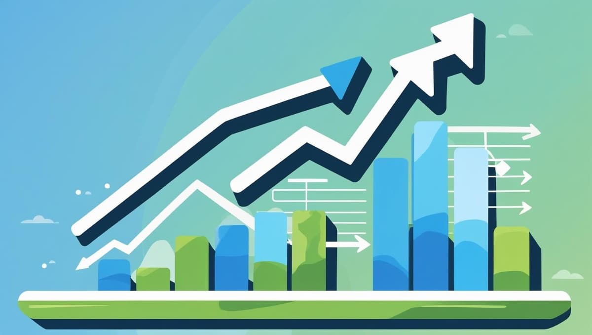 ChurnDog vs. Stripe's Native Dunning: Elevating Your SaaS Revenue Recovery