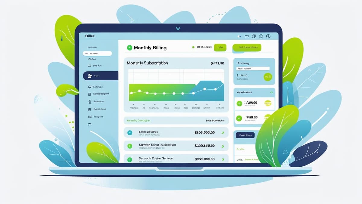 Subscription Billing 101: A Guide to Reducing Churn