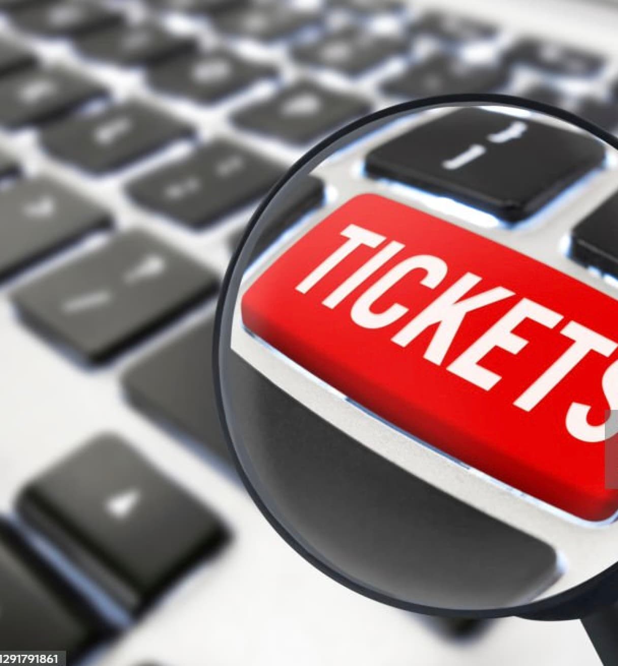 Are Your Customer Support Tickets Flooded by Billing Issues? The Hidden Operational Burden