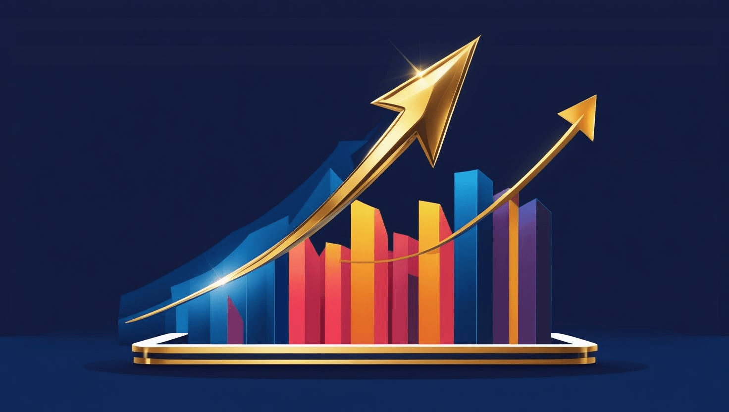 Why Customer Loyalty is Your Top SaaS Growth Hack